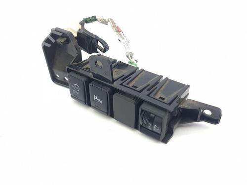 Switch NISSAN X-TRAIL III (T32_, T32R, T32RR) 1.6 dCi ALL MODE 4x4-i (NT32) | BP28877911I30 