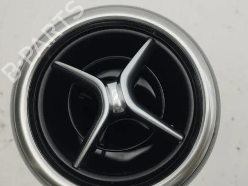 Air vent MERCEDES-BENZ B-CLASS Sports Tourer (W246, W242) B 200 CDI (246.201) | BP28864096I21 