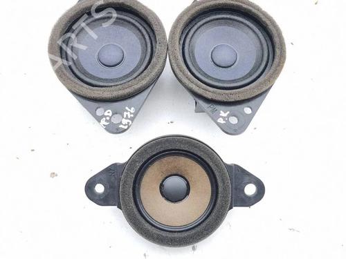 Electronic module TOYOTA C-HR (_X2_, _H2_) Hybrid (MAXH20) | BP38242557M83 - Image 2