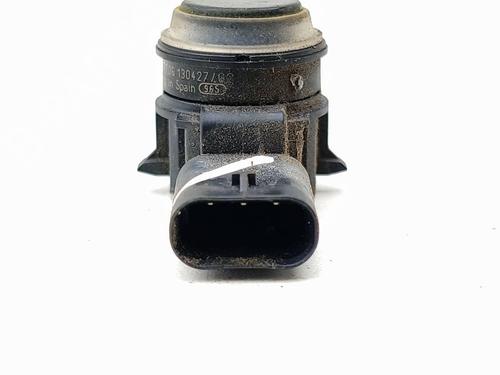 Electronic sensor MERCEDES-BENZ B-CLASS Sports Tourer (W246, W242) B 180 CDI (246.200) | BP29510270M84 