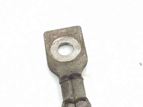 Cable RENAULT MEGANE IV Hatchback (B9A/M/N_) 1.5 dCi 110 (B9A3) | BP38250501E12 - Image 3