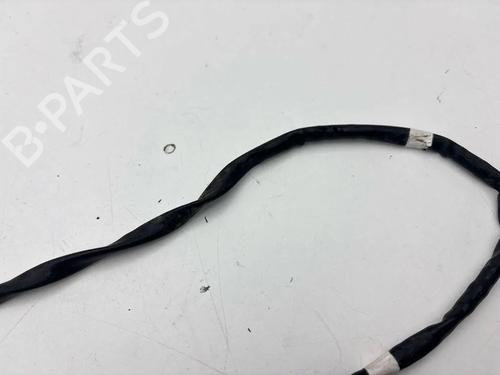 Electronic sensor SEAT ATECA (KH7, KHP) 1.6 TDI | BP32692574M84 - Image 4