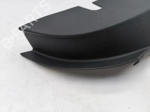 Other AUDI A1 Sportback (GBA) 30 TFSI | BP36196395O1 - Image 6