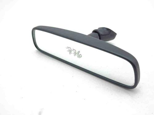 Bakspejl indvendigt INFINITI Q50 50 D | BP28877127I6