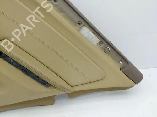 Rear right panel MERCEDES-BENZ M-CLASS (W164) ML 350 CDI 4-matic (164.125, 164.124) | BP36180755C61 - Image 3