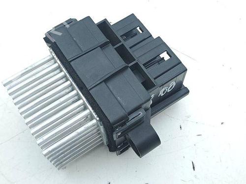 Sensor electrónico OPEL MOKKA / MOKKA X (J13) 1.4 (_76) | BP29510190M84 