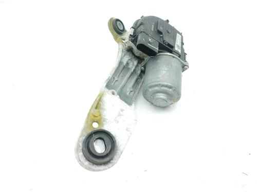 Elektronisk modul VW ID.3 (E11, E12) Pro | BP28874255M83