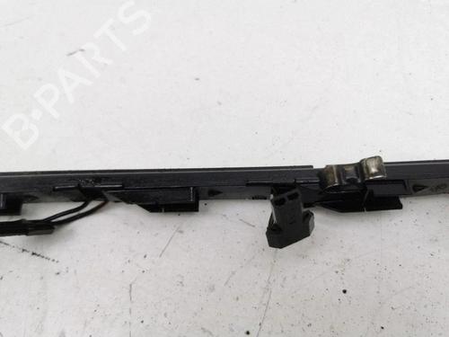 Wiring harness VW PASSAT B5.5 Variant (3B6) 1.9 TDI | BP40191786E16 - Image 2