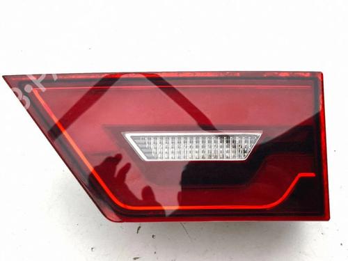 Right tailgate light JAGUAR I-PACE (X590) EV400 AWD | BP37798315C80 - Image 2