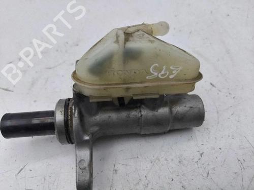 Brake master cylinder HONDA CR-V IV (RM_) 2.2 i-DTEC AWD (RE6) | BP37403603M77 - Image 3