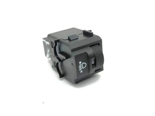 Used Switch Switch 28882092 28882092