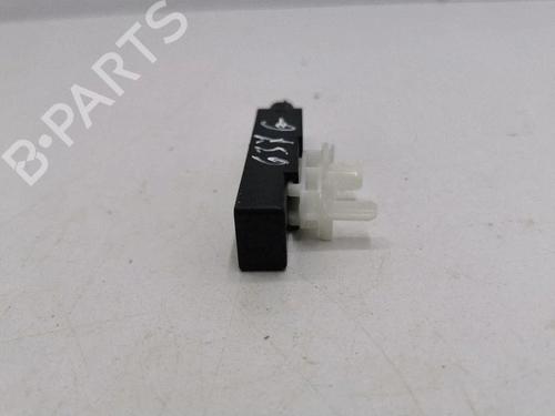 Electronic module MAZDA CX-5 (KF) 2.2 D | BP38247356M83 - Image 3