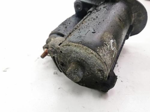 Starter FORD FOCUS C-MAX (DM2) 1.6 TDCi | BP28891481M8 - Image 3