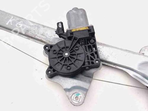 Rear left window mechanism CHEVROLET TRAX 1.6 | BP29337579C24 - Image 3