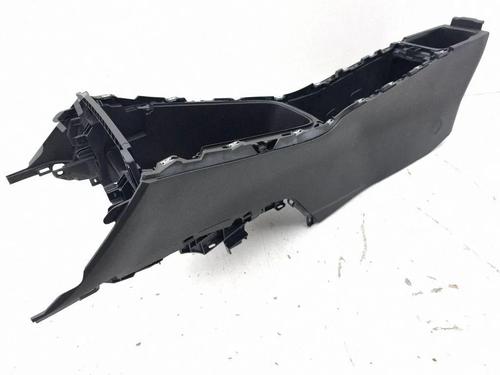 Middle console JEEP AVENGER (J2) Electric | BP39565059I22 - Image 9