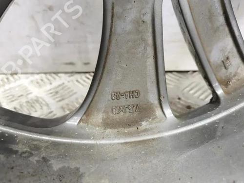 Rim CITROËN DS4 (NX_) 1.6 HDi 110 | BP28843217C45 