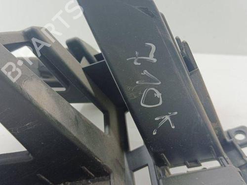 Rear bumper bracket CITROËN C5 AIRCROSS (A_) 1.2 PureTech 130 (ARHNSJ) | BP28855993C159 