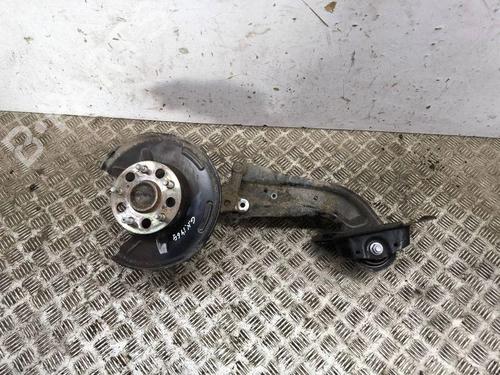 Used Left rear steering knuckle Left rear steering knuckle TOYOTA COROLLA Estate (_E21_) 1.8 Hybrid (ZWE211) (98 hp) 39523430 39523430