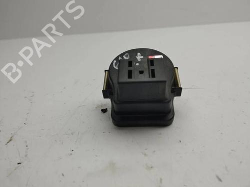 Electronic sensor LEXUS GS (_S19_) 450h (GRS191_, GWS191_) | BP36213443M84 - Image 5
