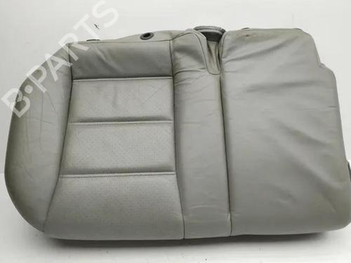 Used Rear seat PORSCHE CAYENNE (9PA) S 4.5 (340 hp) 28860376