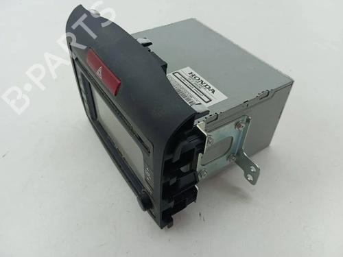 Electronic module HONDA CR-V IV (RM_) 1.6 i-DTEC (RE6) | BP36196720M83 - Image 4