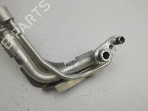 AC pipe VW GOLF VIII (CD1, DA1) 1.5 TSI | BP40247541M126 - Image 4