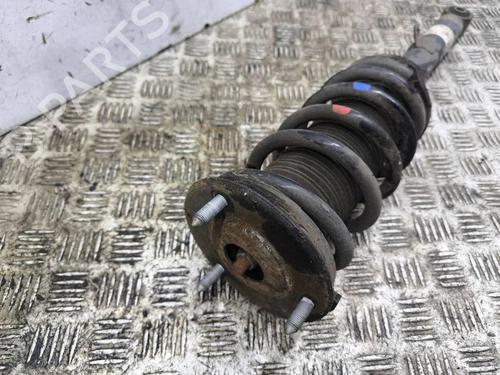 Right front shock absorber LEXUS IS III (_E3_) 300h (AVE30_, AVE30R) | BP37670057M17 - Image 6