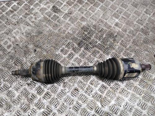 Used Left front driveshaft Left front driveshaft 35984808 35984808