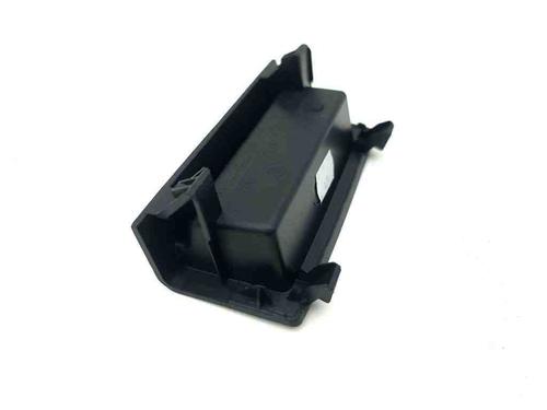 Middle console ALFA ROMEO GIULIA (952_) 2.0 (952ACA25) | BP28883016I22