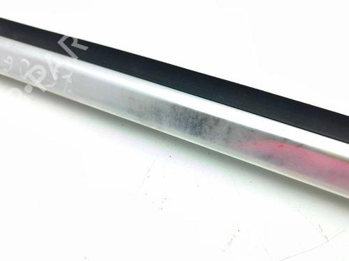 Door moulding trim MERCEDES-BENZ E-CLASS (W212) E 350 BlueTEC (212.024) | BP29008279C150 