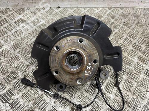 Used Right front steering knuckle Right front steering knuckle 36079998 36079998