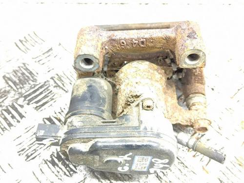 Left rear brake caliper KIA OPTIMA (JF) 1.7 CRDi | BP38241210M107 - Image 8