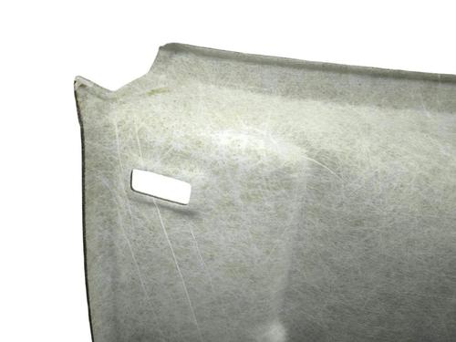 Interiør tag SEAT IBIZA V (KJ1, KJG) 1.0 TSI | BP38500555I12 - Image 18
