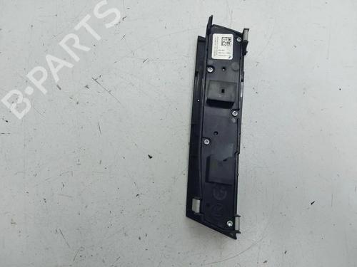 Switch BMW 5 Touring (F11) 518 d | BP33642119I30 - Image 7