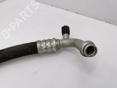 AC pipe MERCEDES-BENZ A-CLASS (W169) A 180 CDI (169.007, 169.307) | BP40192918M126 - Image 2