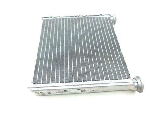 Heater matrix MINI MINI (F66, F65) Cooper S | BP36348125M63 - Image 6