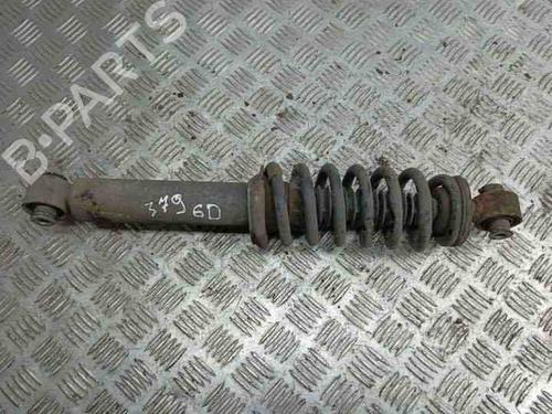 Used Right rear shock absorber CITROËN DS5 2.0 HDi 165 Hybrid4 4x4 (163 hp) 28846312