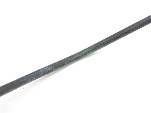 Pipe MASERATI QUATTROPORTE V 4.2 | BP28881697M125 