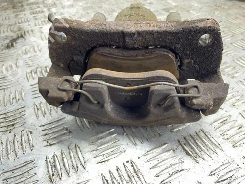 Left front brake caliper JEEP RENEGADE SUV (BU, B1, BV) 1.6 CRD | BP28891005M105 - Image 3