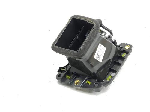 Air vent AUDI A1 Sportback (GBA) 25 TFSI | BP36080675I21 - Image 2