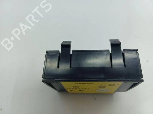 Electronic module OPEL ANTARA A (L07) 2.2 CDTi | BP33665585M83 - Image 4