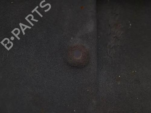Handskerum MASERATI QUATTROPORTE V 4.7 S | BP33918937C95 - Image 9