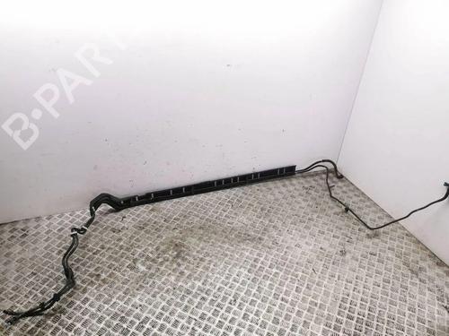 Used Pipe Pipe 36204968 36204968