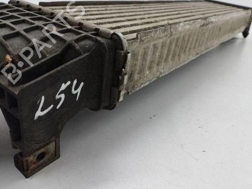 Intercooler FORD KUGA II (DM2) 2.0 TDCi 4x4 | BP38249086M30 - Image 3