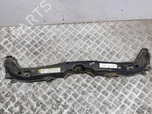 Used Crossmember CHRYSLER GRAND VOYAGER V (RT) 2.8 CRD (163 hp) 28878486