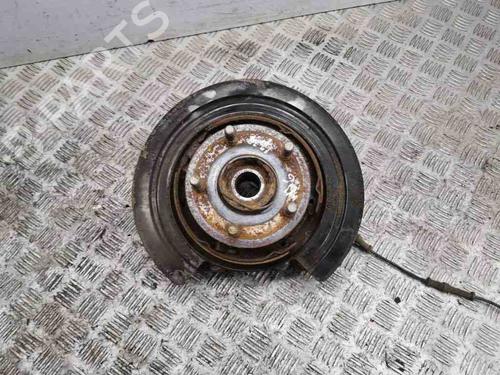 Used Right rear steering knuckle JEEP GRAND CHEROKEE IV (WK, WK2) 3.0 CRD V6 4x4 (241 hp) 28879968