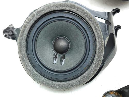 Elektronisk modul MERCEDES-BENZ EQA (H243) EQA 250 (243.701) | BP28874758M83 