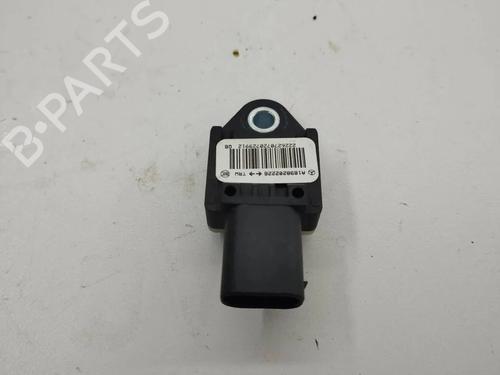 Used Electronic sensor Electronic sensor 33919158 33919158