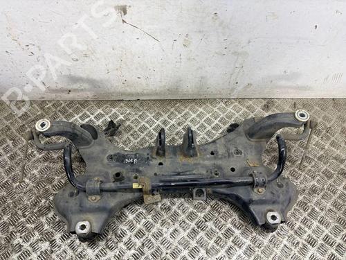 Used Subframe Subframe 33672090 33672090