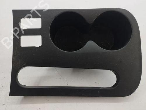 Used Cup/Object holder Cup/Object holder 28857327 28857327